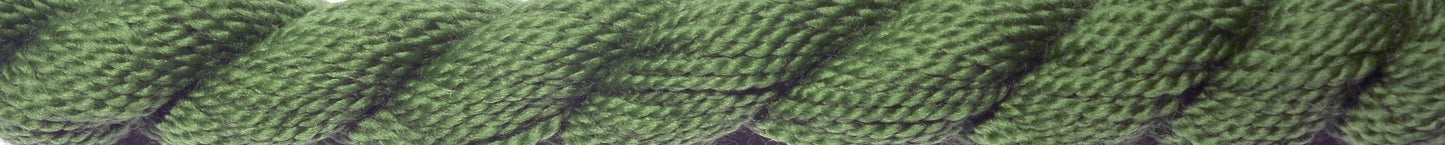 VS-Mojito (Merino Wool)