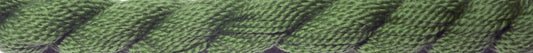 VS-Mojito (Merino Wool)