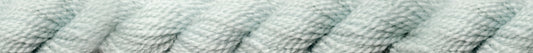 VS-Pale-Blue (Merino Wool)