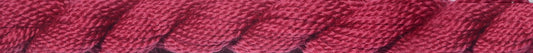 VS-Vibrant-Blush (Merino Wool)