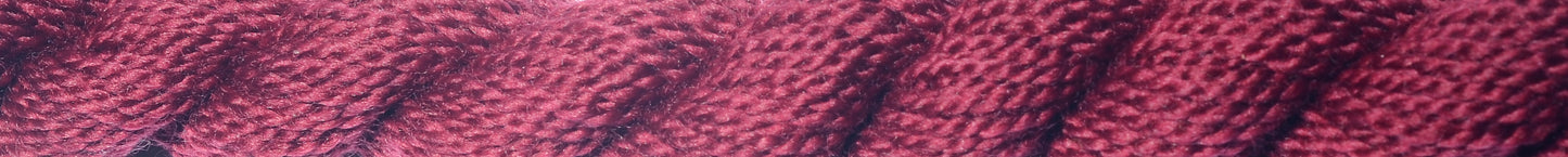 VS-Raspberry-Truffle (Merino Wool)