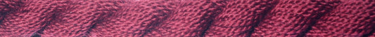VS-Raspberry-Truffle (Merino Wool)