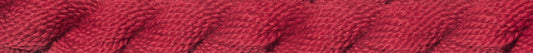 VS-Sizzle (Merino Wool)