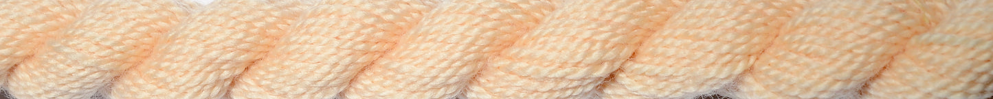 VS-Butter-Pecan (Merino Wool)