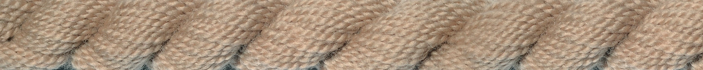 VS-Latte (Merino Wool)