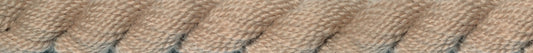 VS-Latte (Merino Wool)