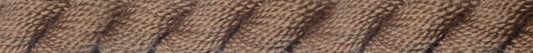 VS-Gingersnap (Merino Wool)