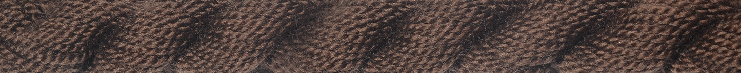 VS-Toffee (Merino Wool)