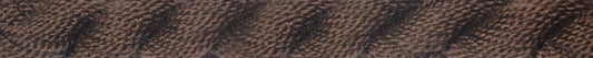 VS-Toffee (Merino Wool)