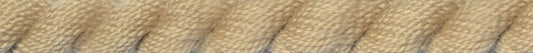 VS-Kahlua (Merino Wool)