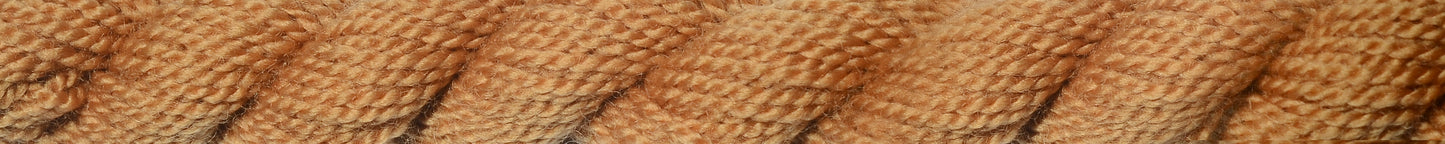 VS-Pale-Honey (Merino Wool)
