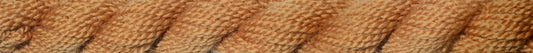 VS-Pale-Honey (Merino Wool)