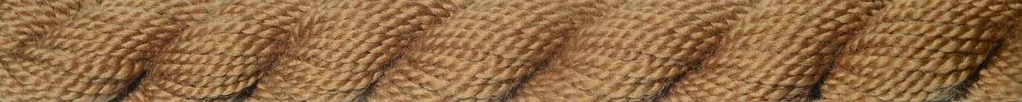 VS-Cashew (Merino Wool)