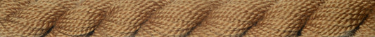 VS-Cashew (Merino Wool)