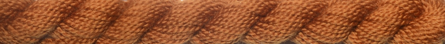 VS-Glazed-Ginger (Merino Wool)