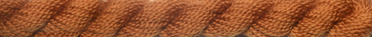 VS-Glazed-Ginger (Merino Wool)
