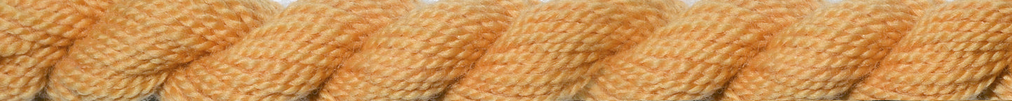 VS-Golden-Dunes (Merino Wool)