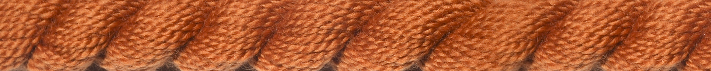 VS-Autumn-Orange (Merino Wool)