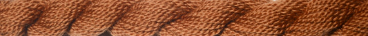 VS-Maple-Syrup (Merino Wool)
