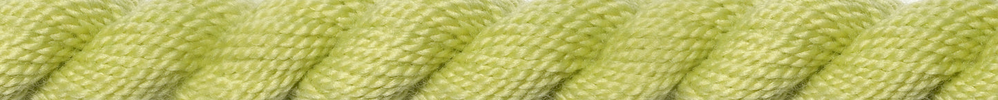 VS-Sea-Glass (Merino Wool)