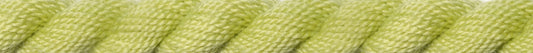 VS-Sea-Glass (Merino Wool)