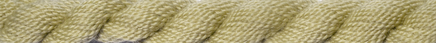 VS-Greenbrier (Merino Wool)