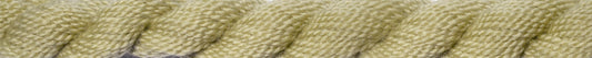 VS-Greenbrier (Merino Wool)