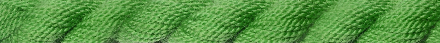 VS-English-Ivy (Merino Wool)