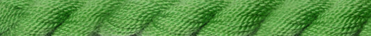 VS-English-Ivy (Merino Wool)