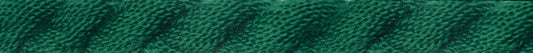 VS-Mistletoe (Merino Wool)