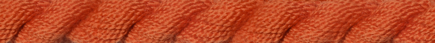 VS-Simply-Simmered (Merino Wool)