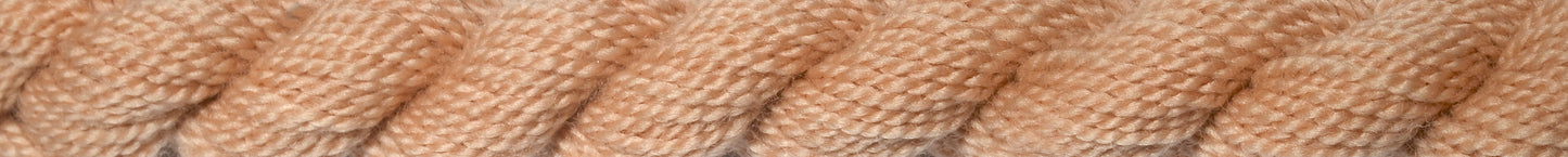 VS-Paradise-Pale (Merino Wool)