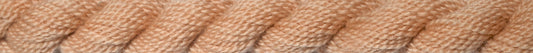 VS-Paradise-Pale (Merino Wool)