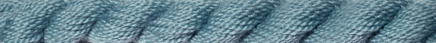 VS-Blue-Lake (Merino Wool)