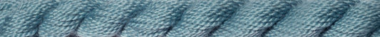 VS-Blue-Lake (Merino Wool)