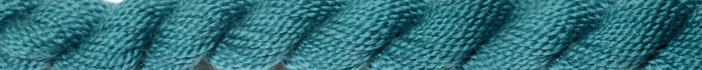 VS-North-Sea-Green (Merino Wool)