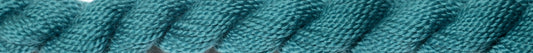 VS-North-Sea-Green (Merino Wool)