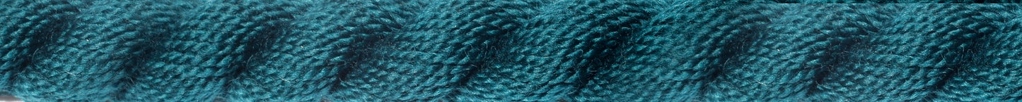 VS-Mallard-Green (Merino Wool)