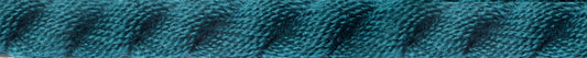 VS-Mallard-Green (Merino Wool)