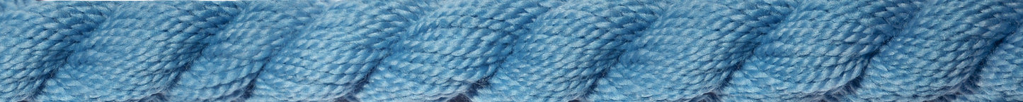 VS-Nautical (Merino Wool)