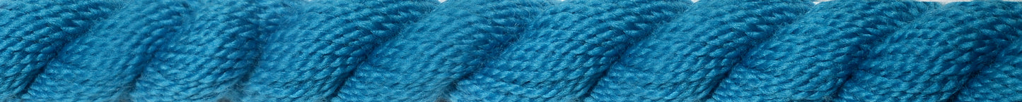 VS-Seaport (Merino Wool)
