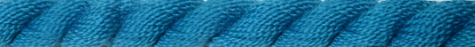 VS-Seaport (Merino Wool)