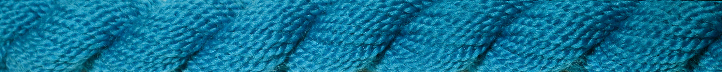 VS-Saphire (Merino Wool)