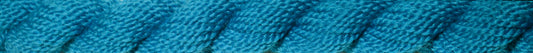 VS-Saphire (Merino Wool)