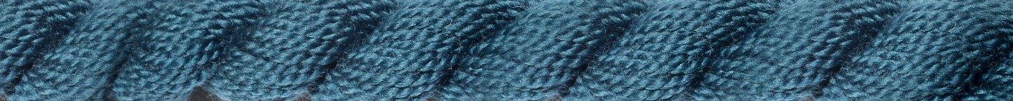VS-Polo-Blue (Merino Wool)