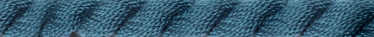 VS-Polo-Blue (Merino Wool)
