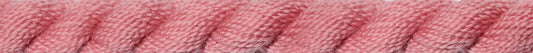 VS-Coral-Pink (Merino Wool)