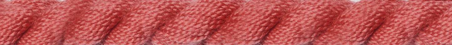 VS-True-Pink (Merino Wool)