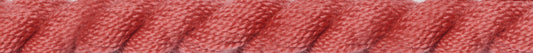 VS-True-Pink (Merino Wool)