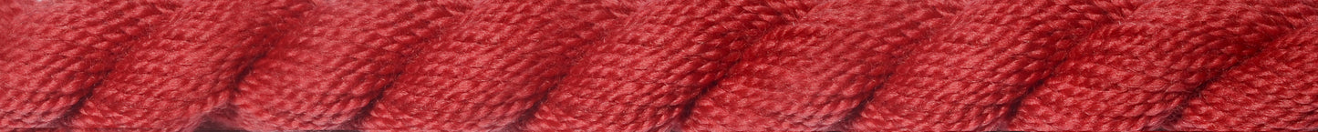 VS-Azalea (Merino Wool)